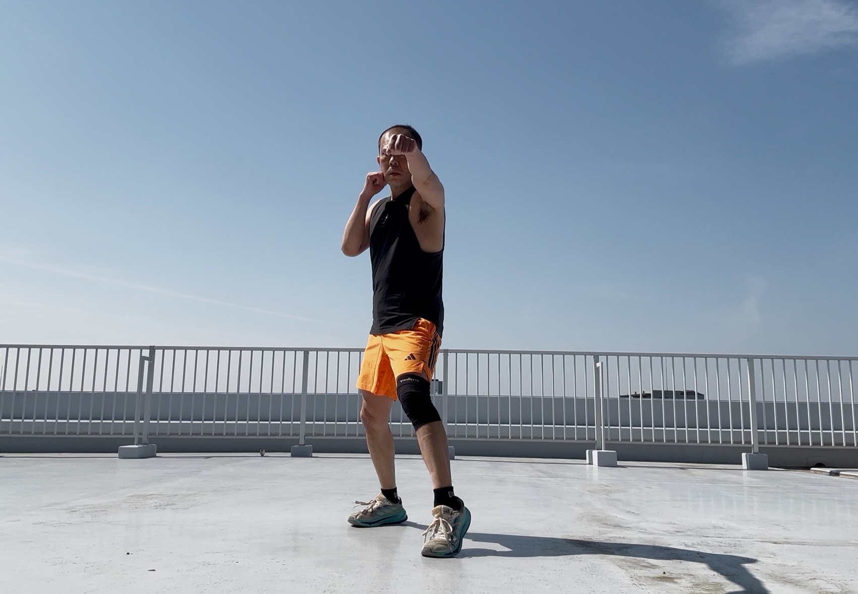 �{�f�B�R���o�b�g106-5,�p���[2,�R���I,�e�N�j�b�N,�|�C���g